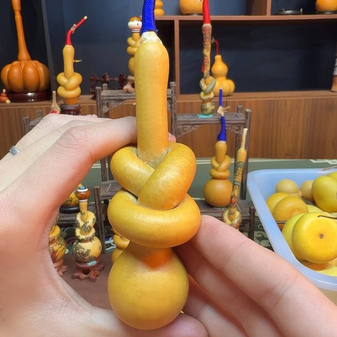 ****️60CM（含）-120CM（不含）半透