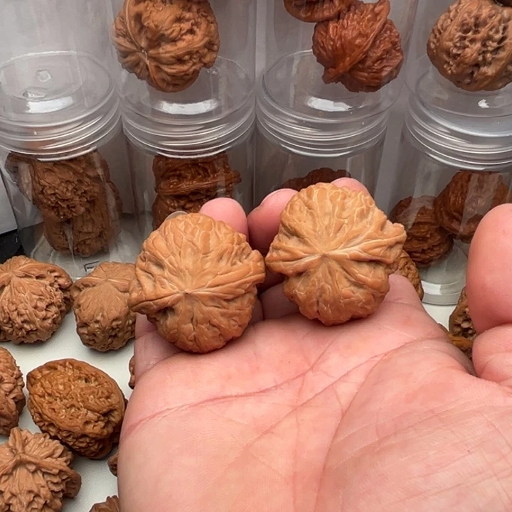 ****️摆件摆件摆件摆件