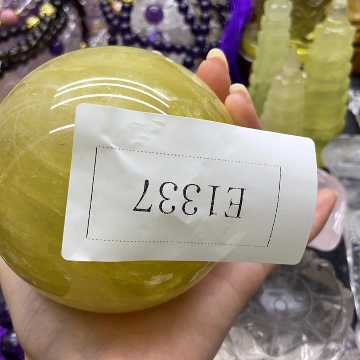 未镶嵌珠宝半成品水晶A****a摆件