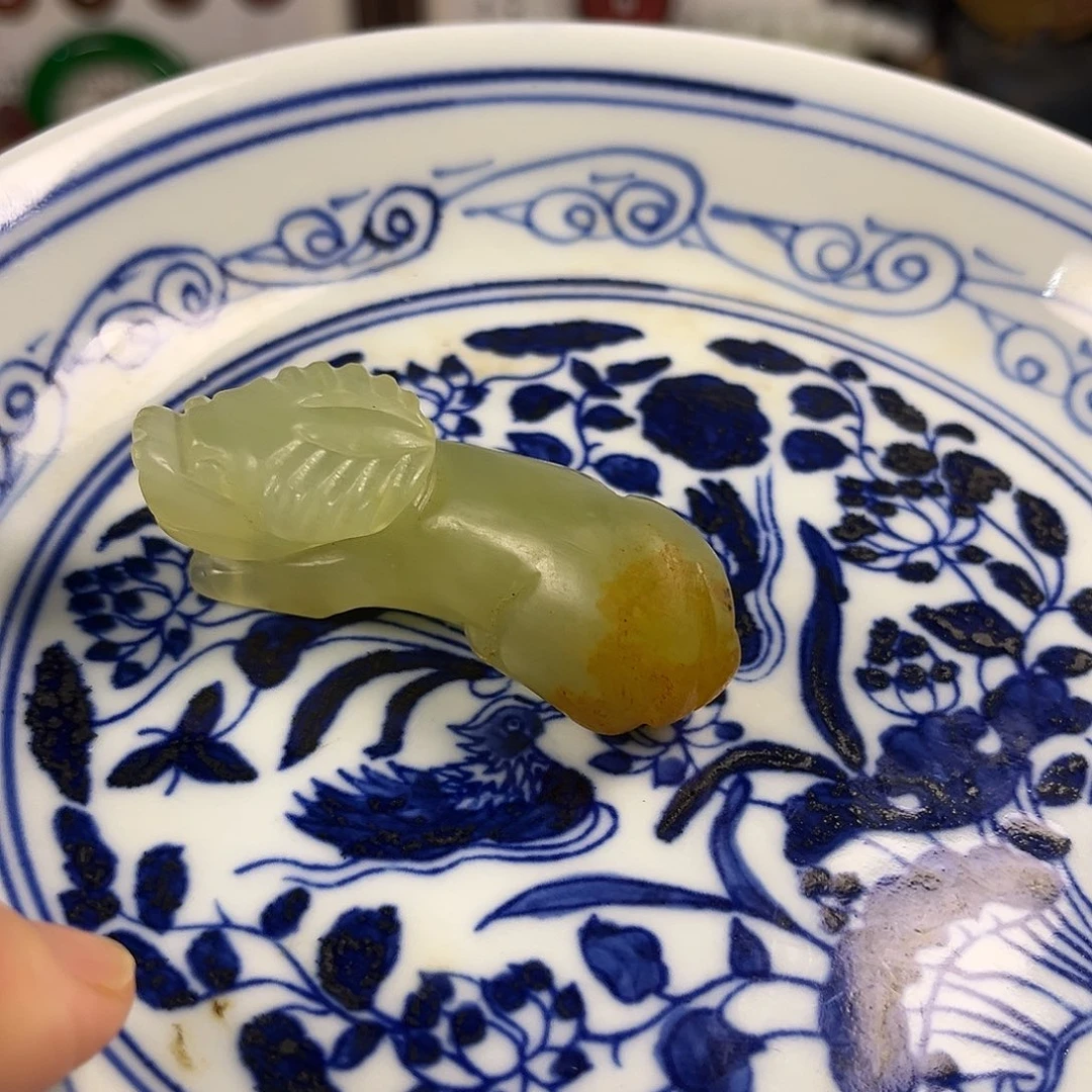 瓶瓷器瓷器瓷器瓷器