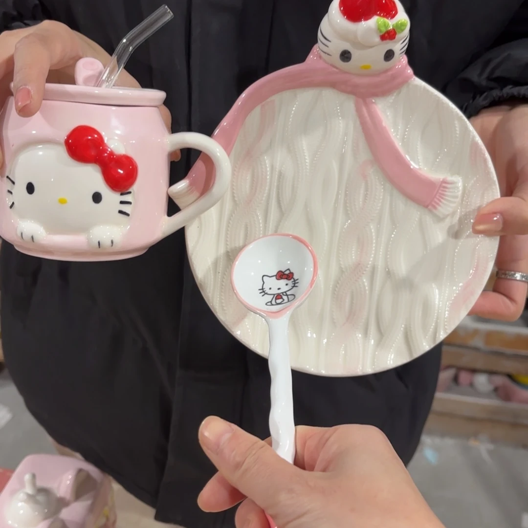 我也想要一个这样的朋友紫砂陶瓷材料学研究和