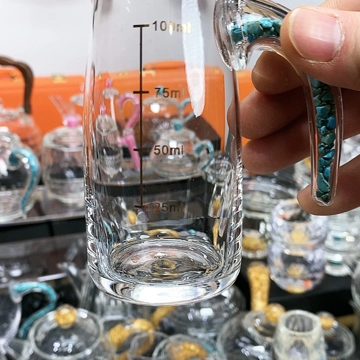 闪购商品孤品包邮