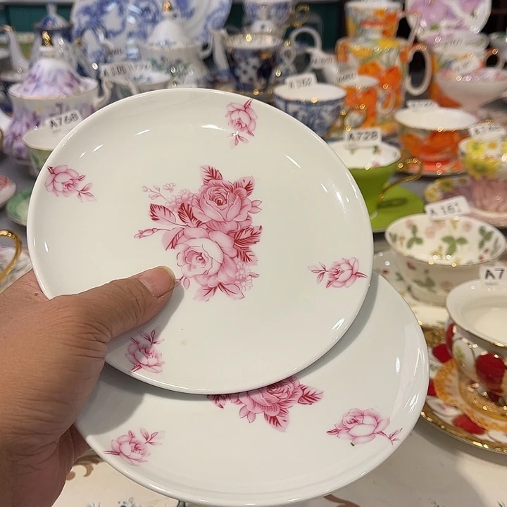 瓷器瓷器瓷器瓷器瓷器瓷器