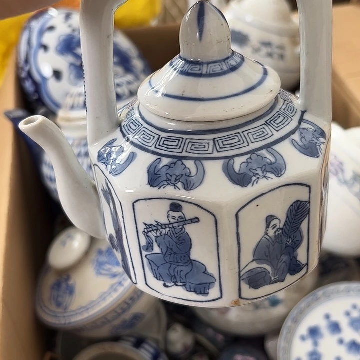 80年代八仙2442258555878