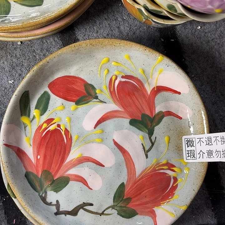 哈哈哈哈哈哈哈哈哈哈哈