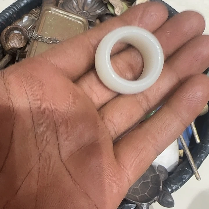 阿***山一物一图看好在拍