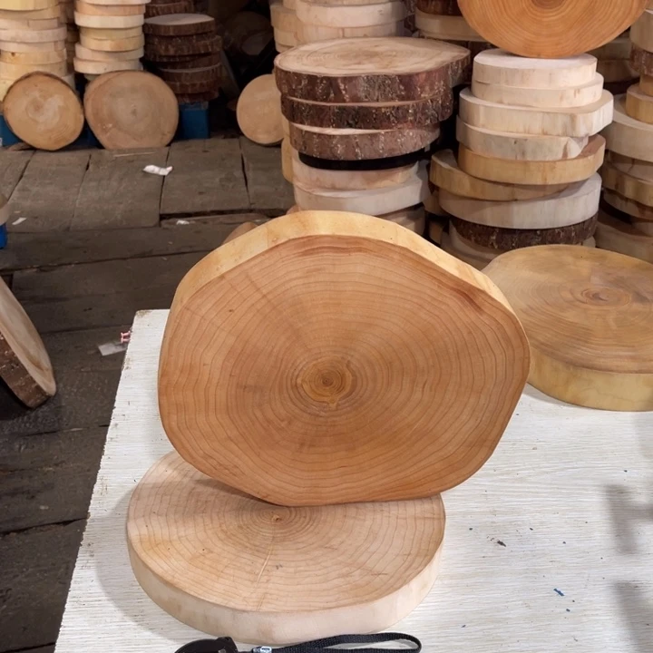 银杏木33✖️27✖️5发货如图➕把手