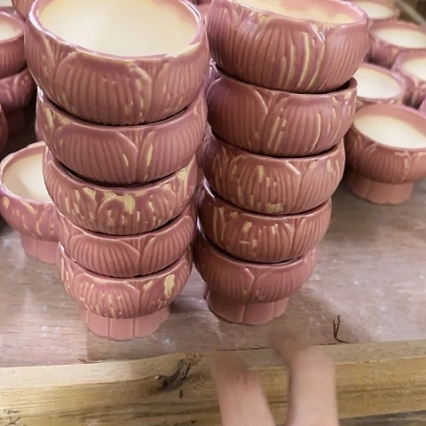 10个瑕疵品····全是福利····
