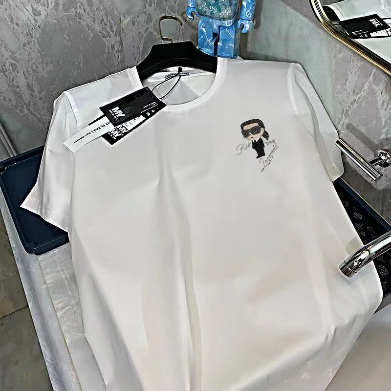 E01-E50夏季时尚百搭男装E