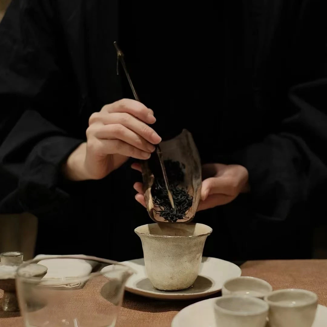 【枞乐茗茶】-直播间改价链接1