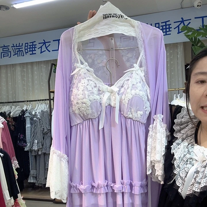三醋酯纤维闪购链接