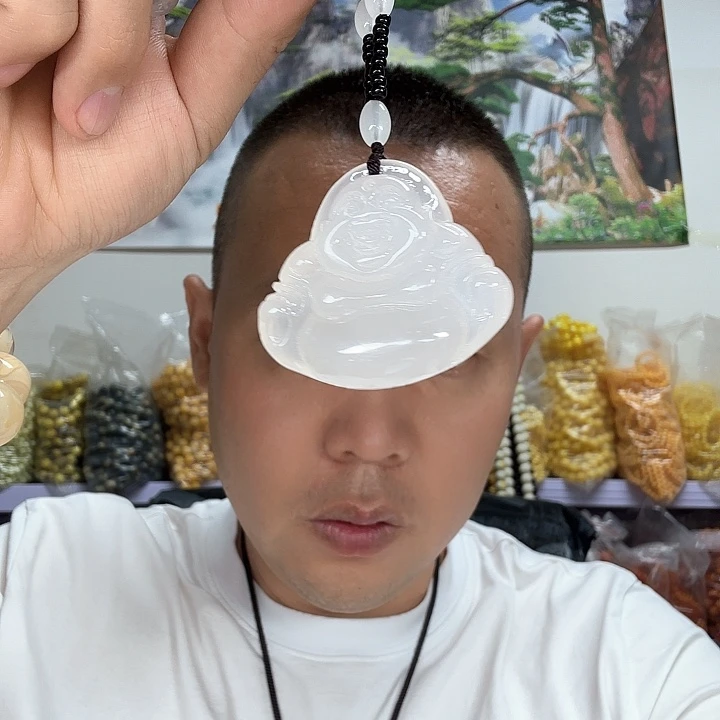 大果紫檀（缅甸花梨）68