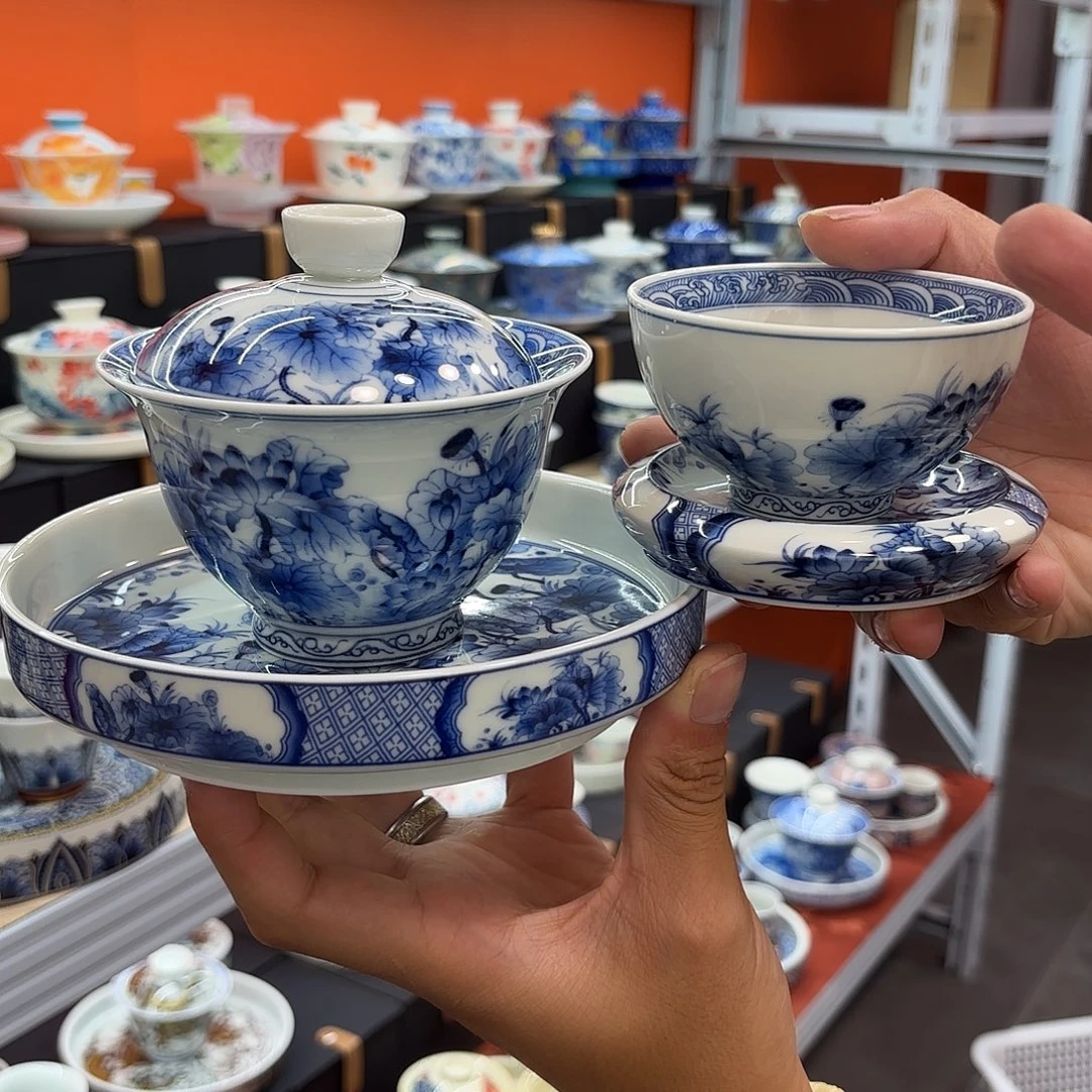 健健康康平平安安健健康康平平安安