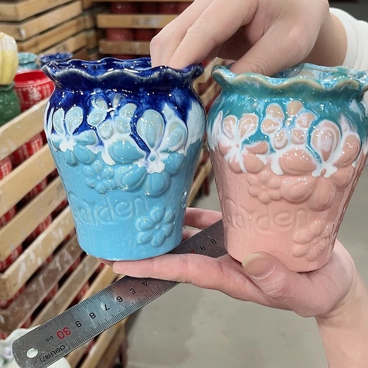 陶瓷凑单10元发货！