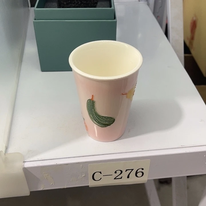 福利待遇多多哦哦微