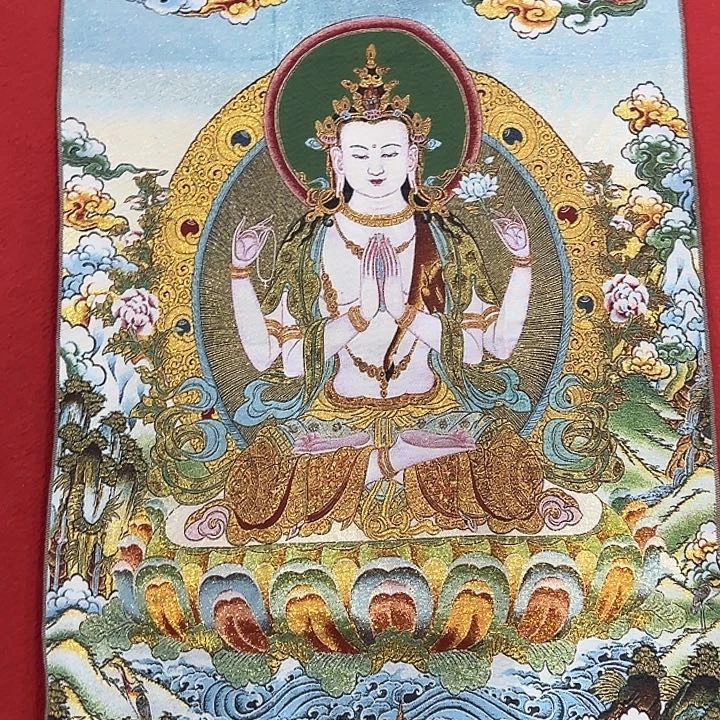 国画本人纯手工作品欣赏