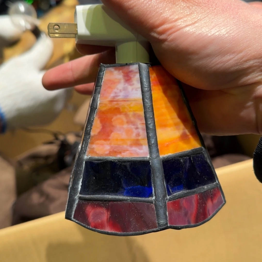 手工艺品木我是一只小小鸟地域