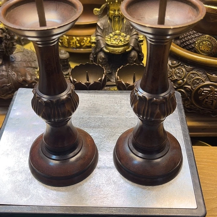 铜铜铜铜铜铜铜铜铜