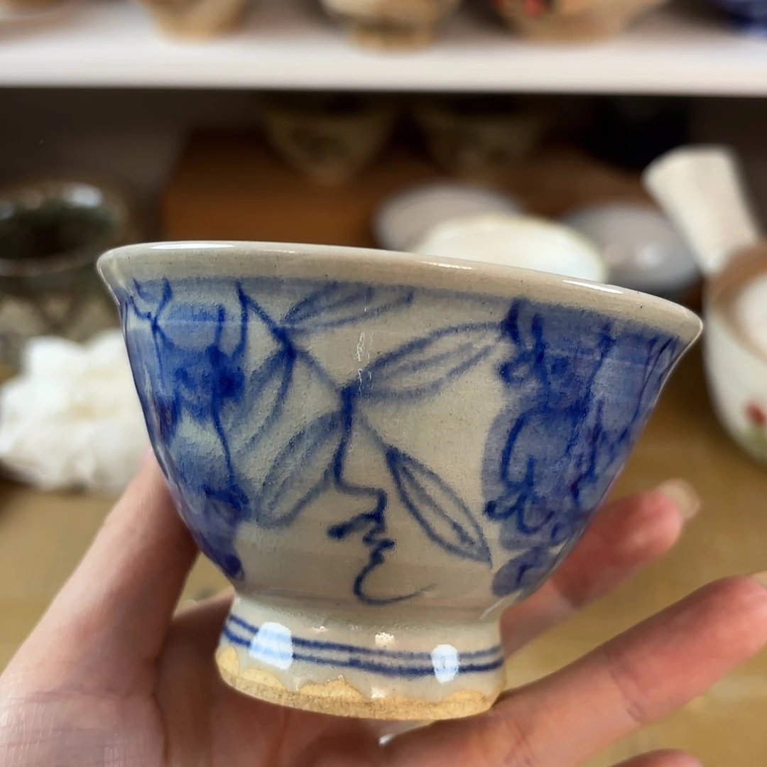 互捞弄林哦哦里啊