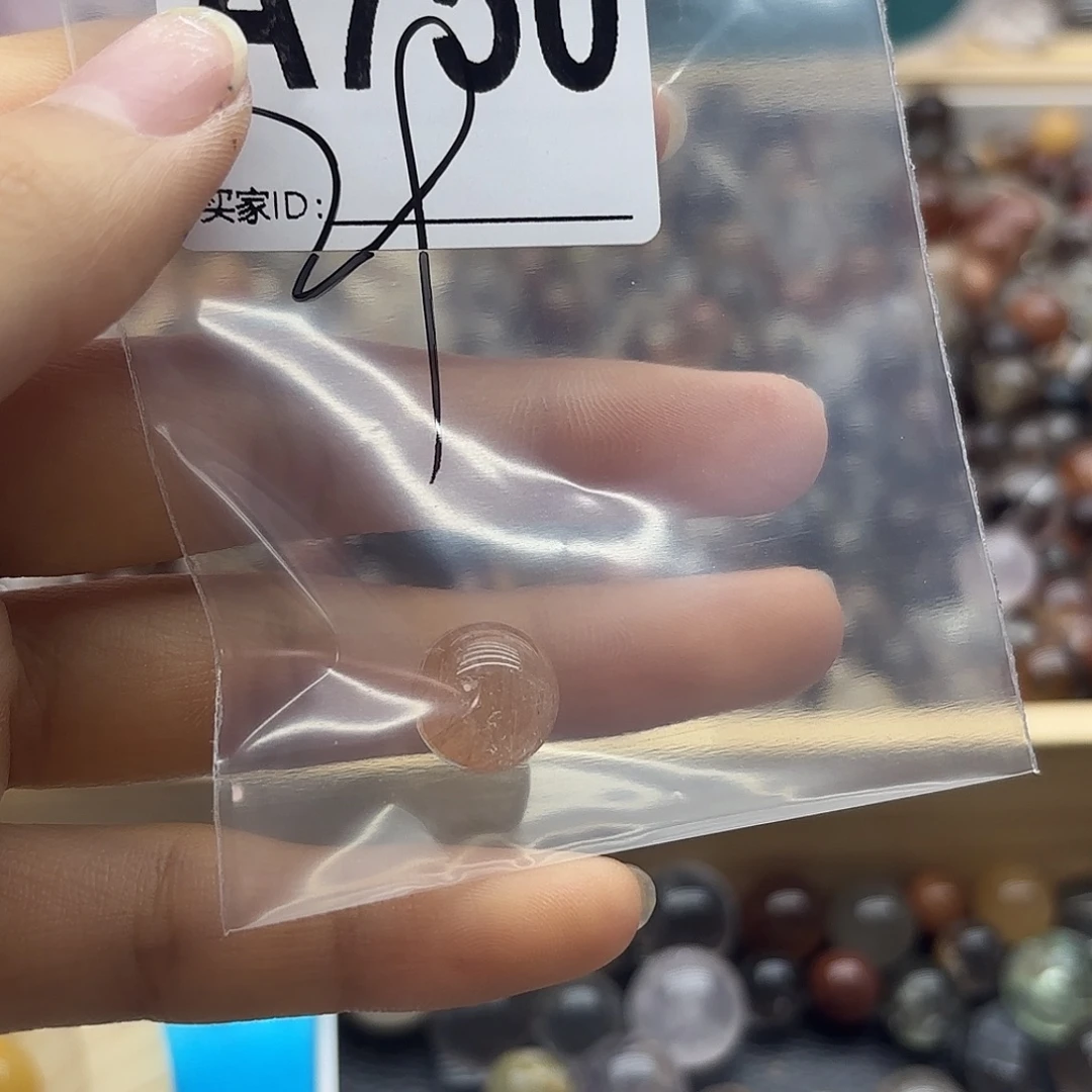 嘟***~未镶嵌珠宝半成品紫晶750