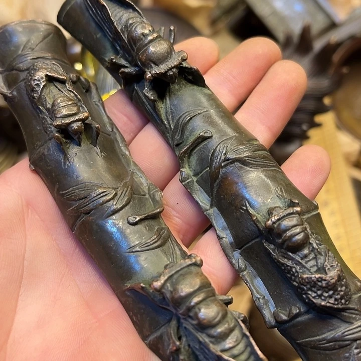 铜器工艺铜器工艺铜器工艺铜器工