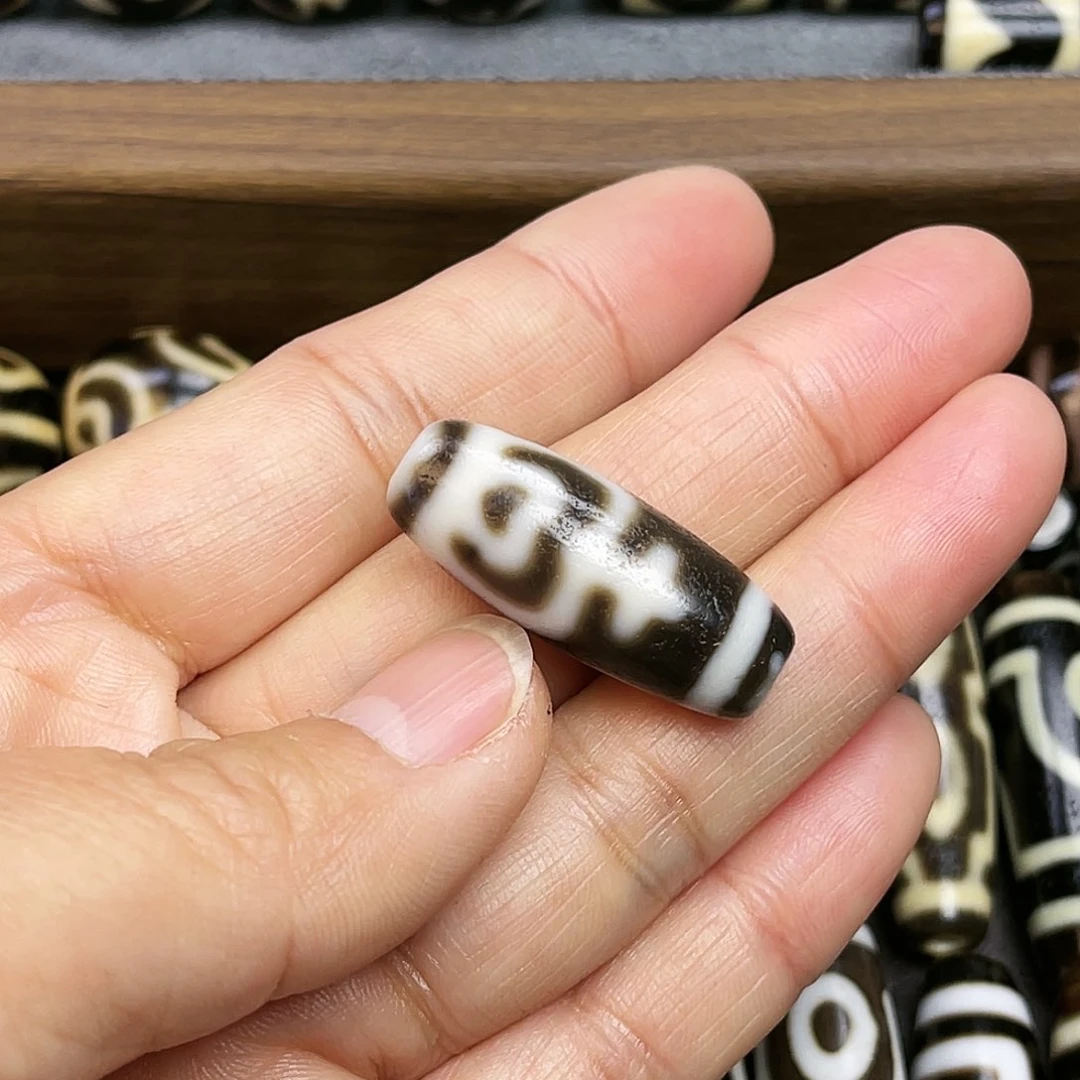 【闪购商品】未镶嵌颈饰玛瑙/玉髓