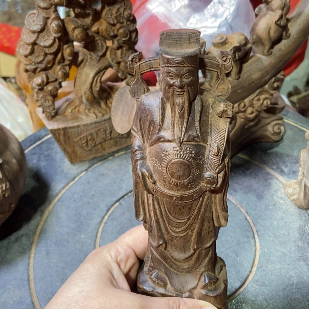 君***部木开播成品福利放漏