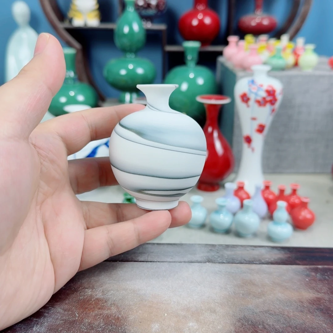 瓶摆件摆件摆件摆件
