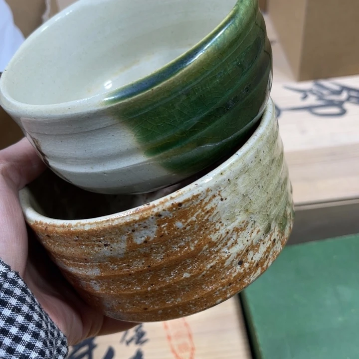 瓷小*主0000000000000000000