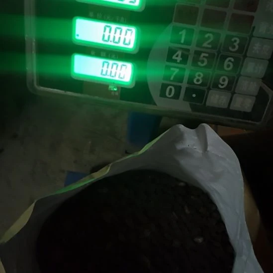 s***27-9毫米大颗粒营养土