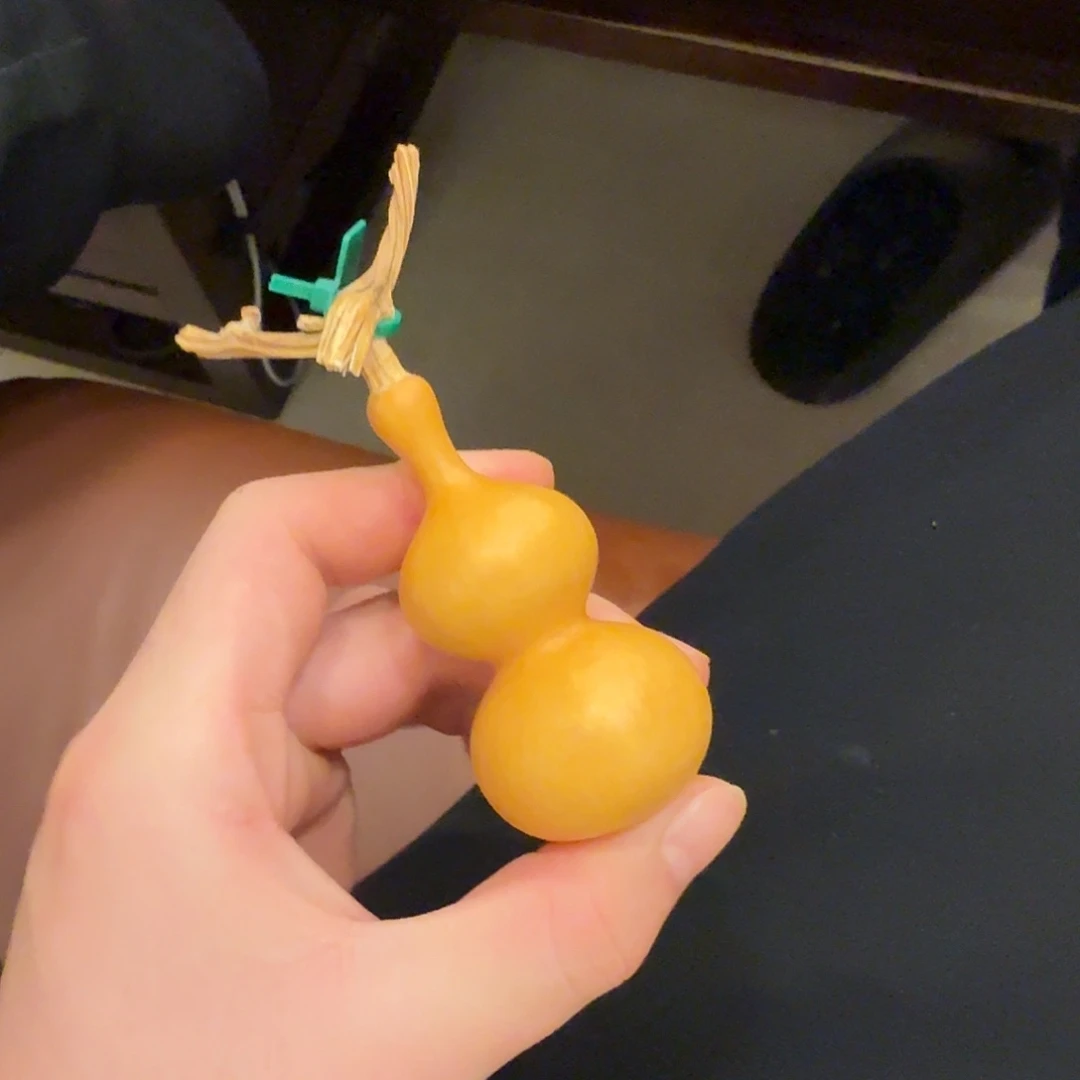 舎得出品精选葫芦SHEDE