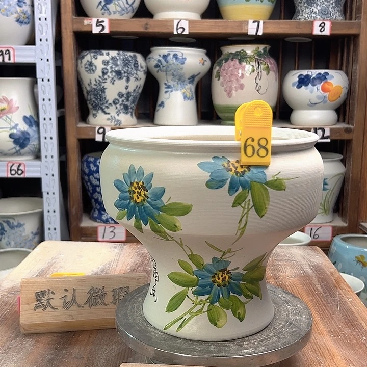 陶68 陶瓷陶瓷陶瓷次品