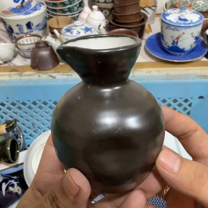 陶瓷推荐第二名20包邮