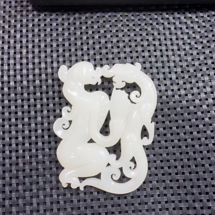 洮***城直播间闪购商品链接