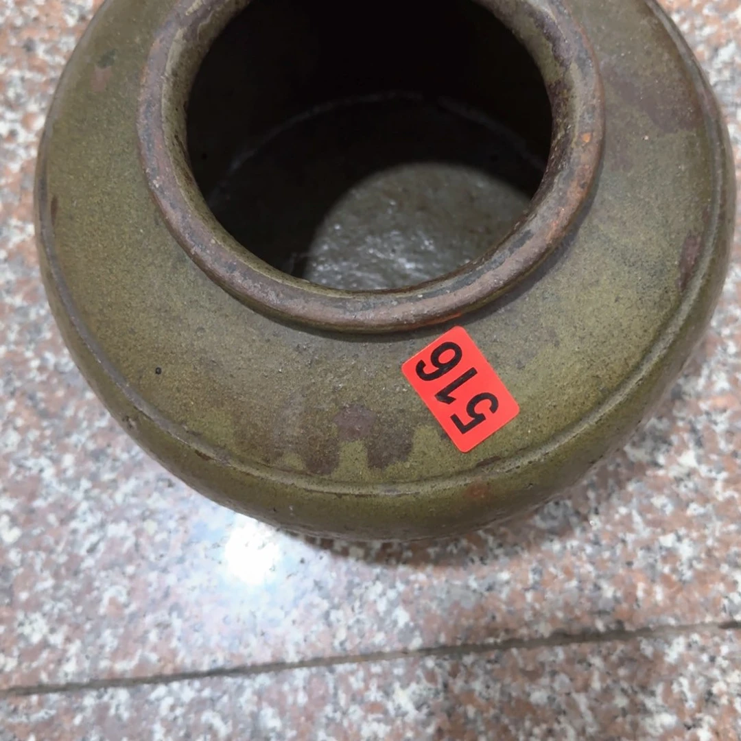 喜**囍木雕工艺手工艺工艺