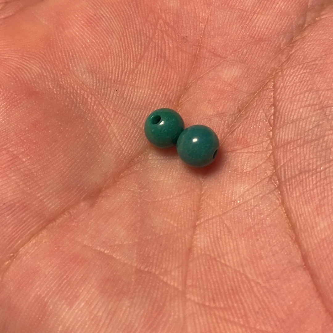吊坠凤眼菩提努**赤好看的配饰