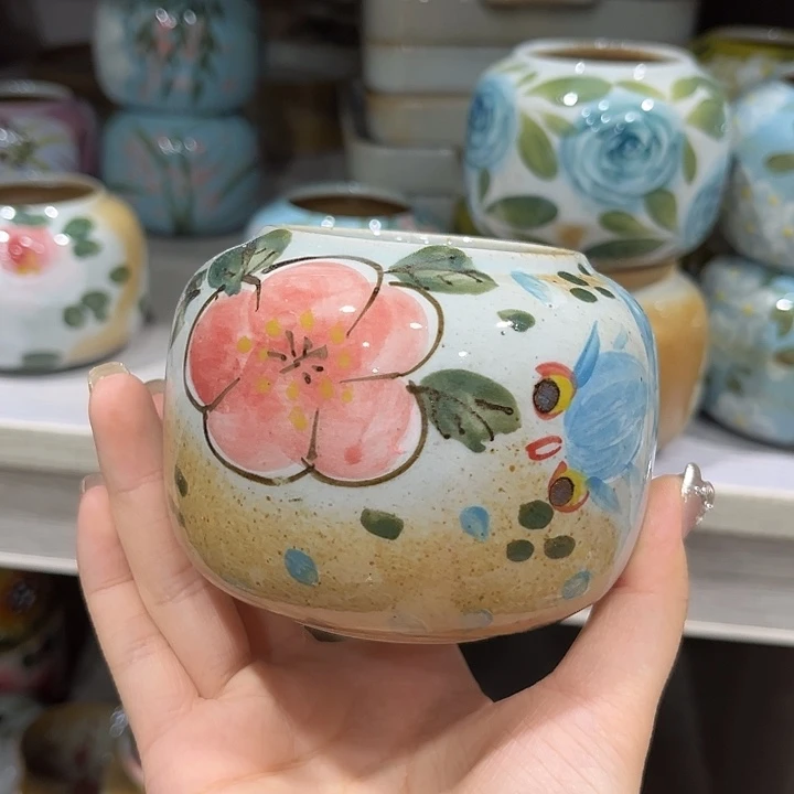 在恍恍惚惚回家哈哈哈哈