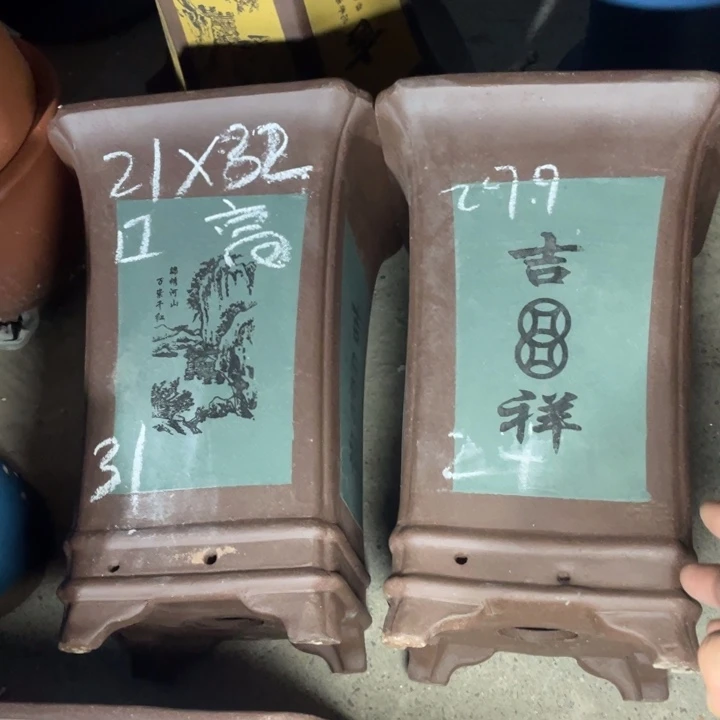 周深周深周深周深
