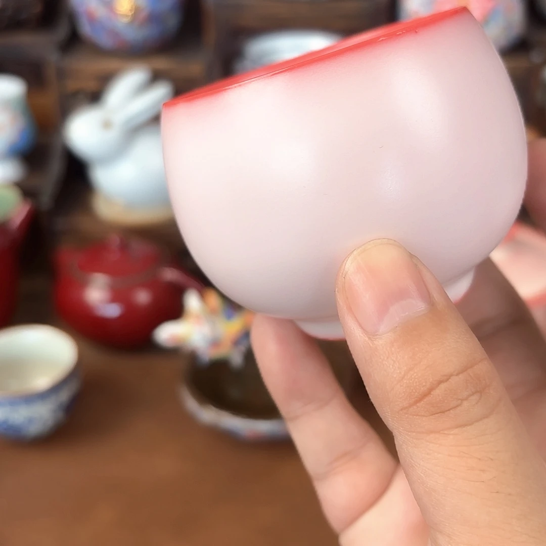 杯子杯子杯子杯子杯子杯子杯子
