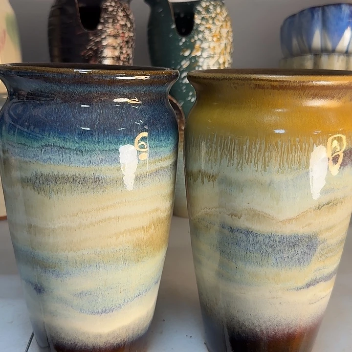 口14高25木木木木