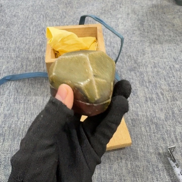 非常美丽漂亮的物品