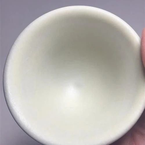 【闪购商品】茶盏-135............