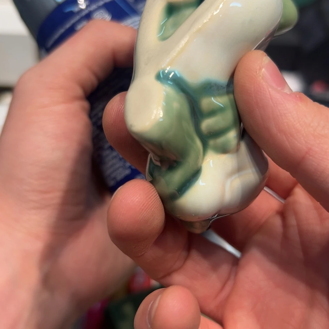 瓷器瓷器瓷器瓷器瓷器