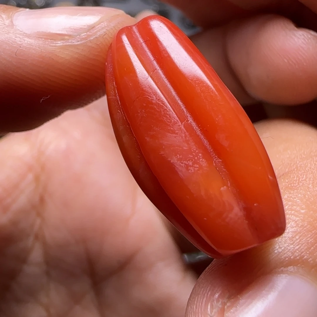 闪购商品链接一个