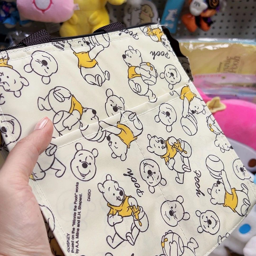 五十八包邮五十八包邮