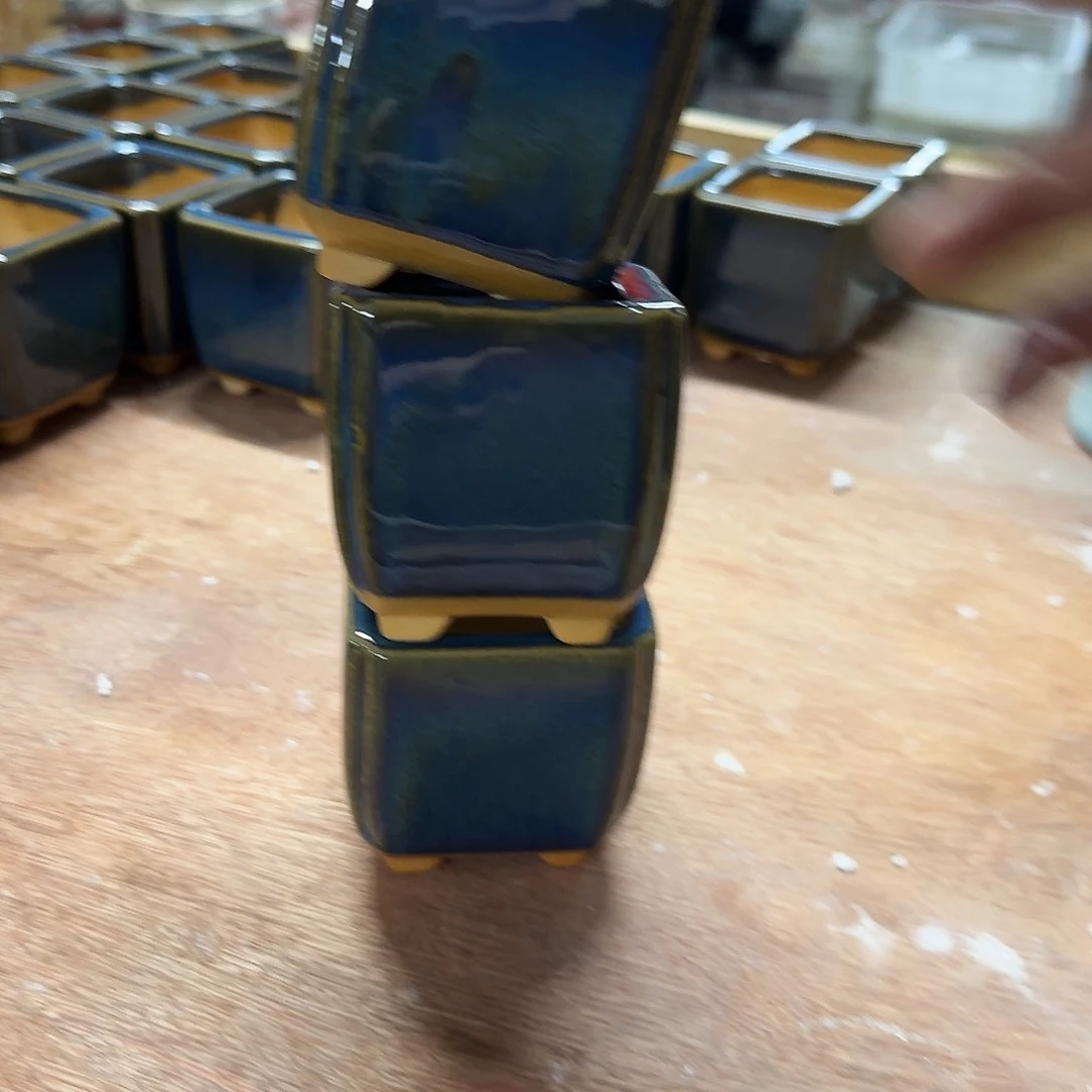 3个福利局［凑9元包邮24小时发］