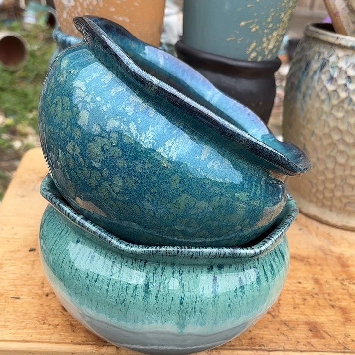 口20高11。。。。。。。。。。。