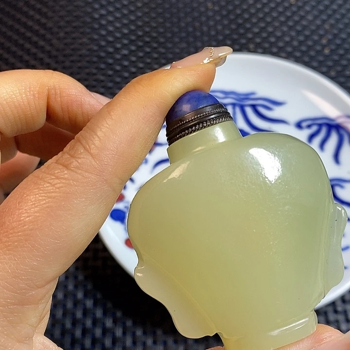 紫砂闪购商品，一图一物