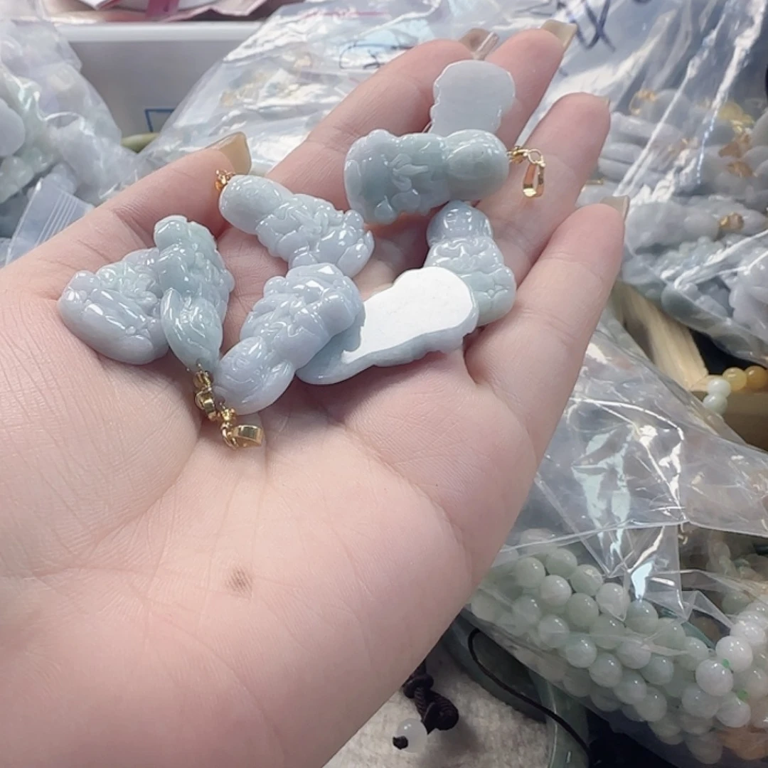 硅胶铁合金664不退换