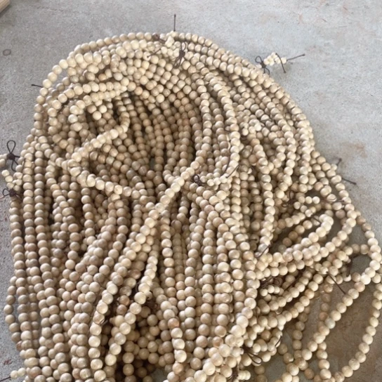 非洲紫檀（红花梨）